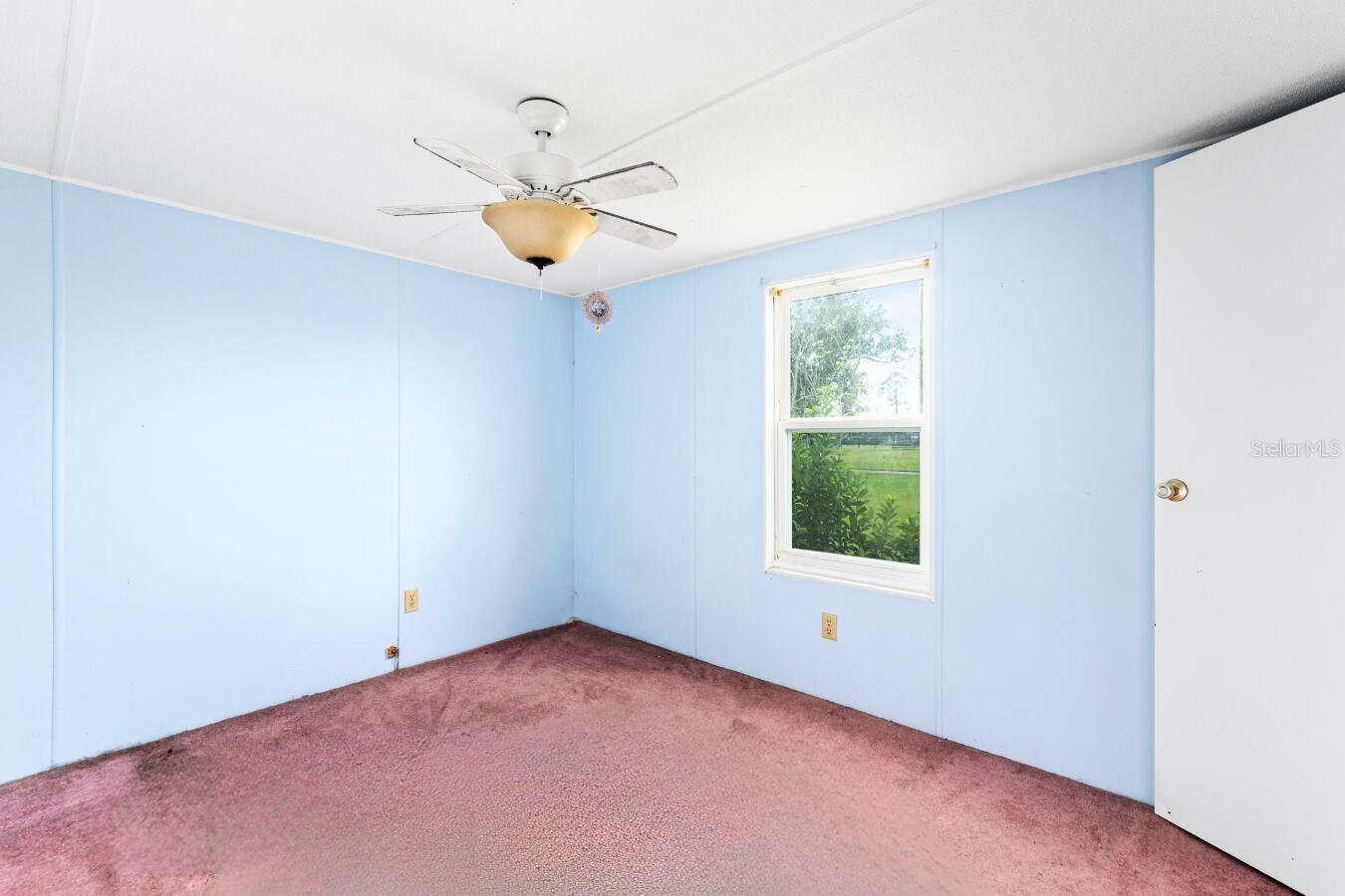 2631 E TRAPNELL RD, PLANT CITY, FL, 33566