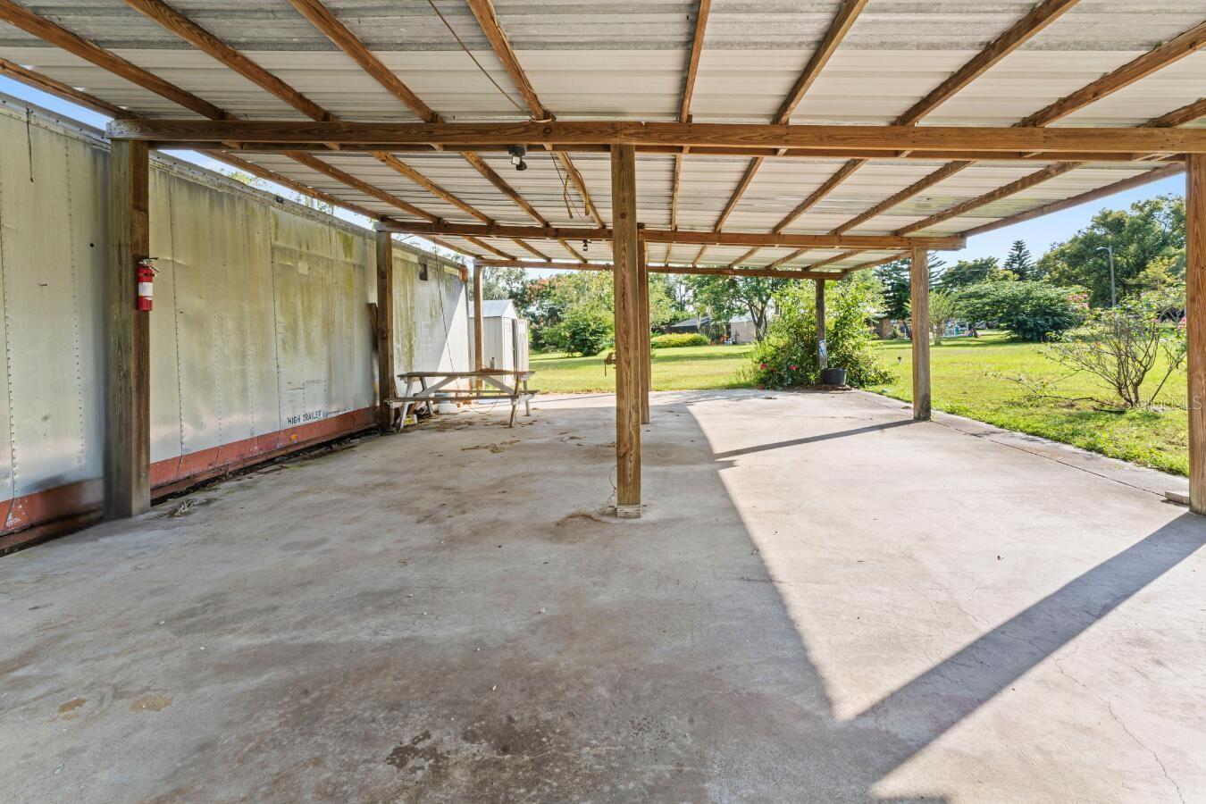 2631 E TRAPNELL RD, PLANT CITY, FL, 33566