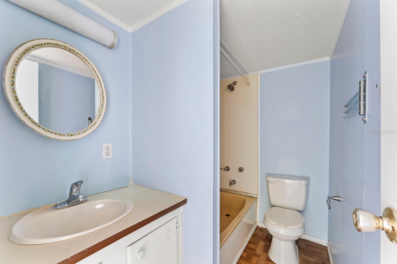 2631 E TRAPNELL RD, PLANT CITY, FL, 33566