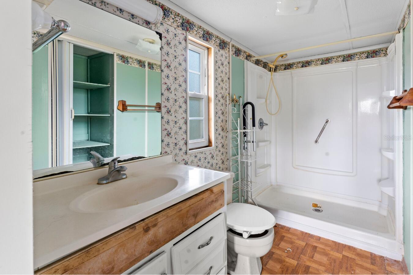 2631 E TRAPNELL RD, PLANT CITY, FL, 33566