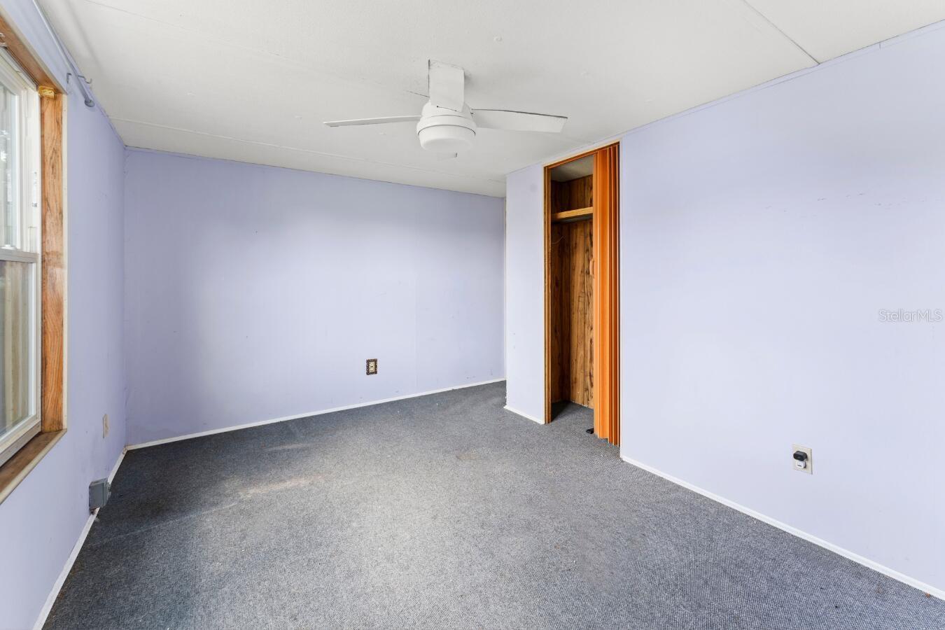 2631 E TRAPNELL RD, PLANT CITY, FL, 33566