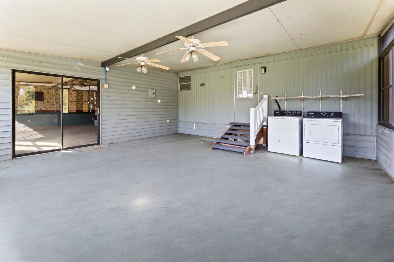 2631 E TRAPNELL RD, PLANT CITY, FL, 33566