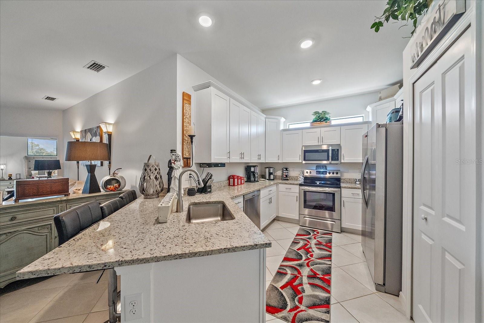 2016 BONITO WAY, PORT CHARLOTTE, FL, 33953