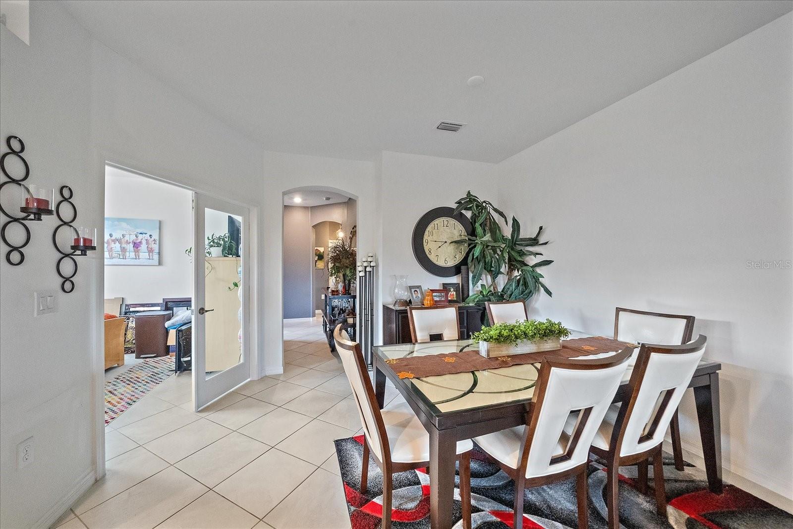 2016 BONITO WAY, PORT CHARLOTTE, FL, 33953