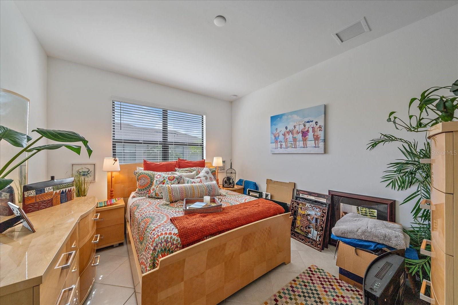 2016 BONITO WAY, PORT CHARLOTTE, FL, 33953