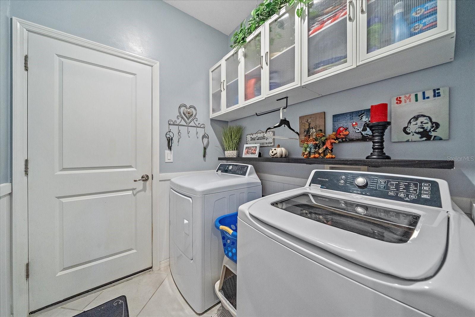 2016 BONITO WAY, PORT CHARLOTTE, FL, 33953