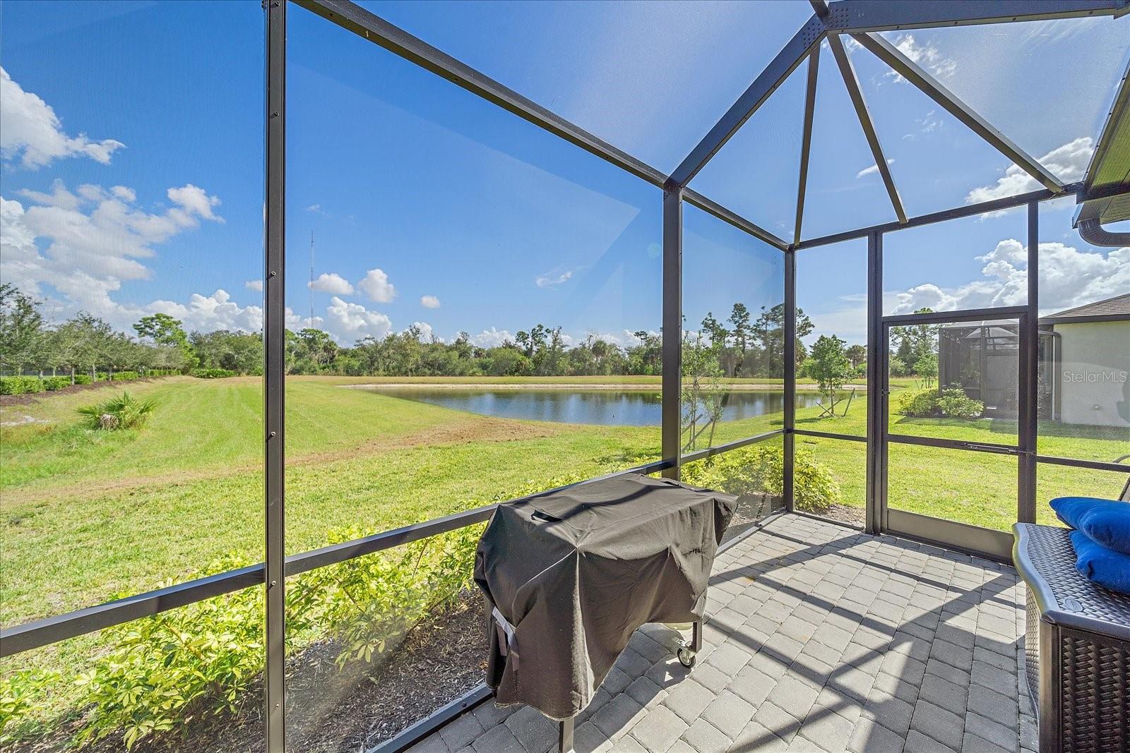 2016 BONITO WAY, PORT CHARLOTTE, FL, 33953