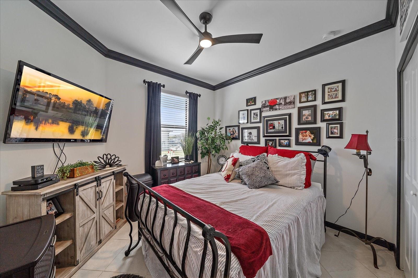 2016 BONITO WAY, PORT CHARLOTTE, FL, 33953