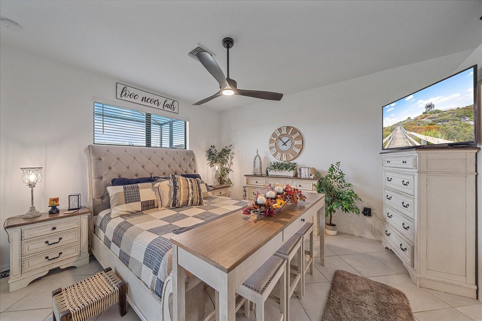 2016 BONITO WAY, PORT CHARLOTTE, FL, 33953