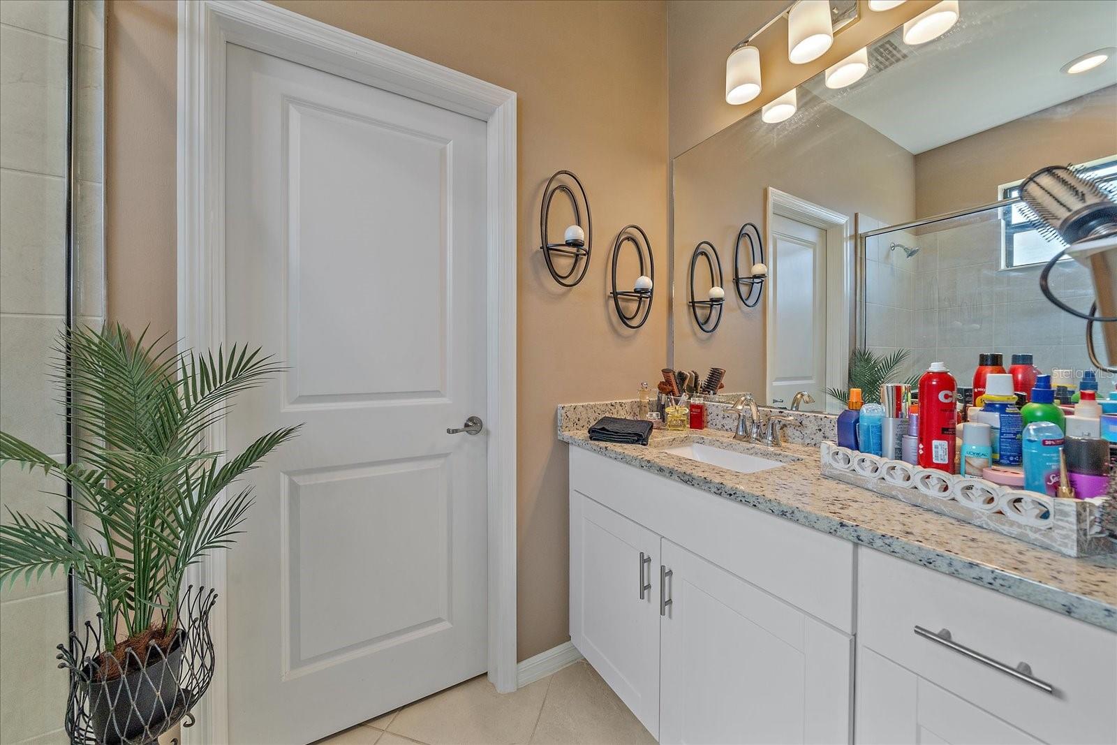 2016 BONITO WAY, PORT CHARLOTTE, FL, 33953