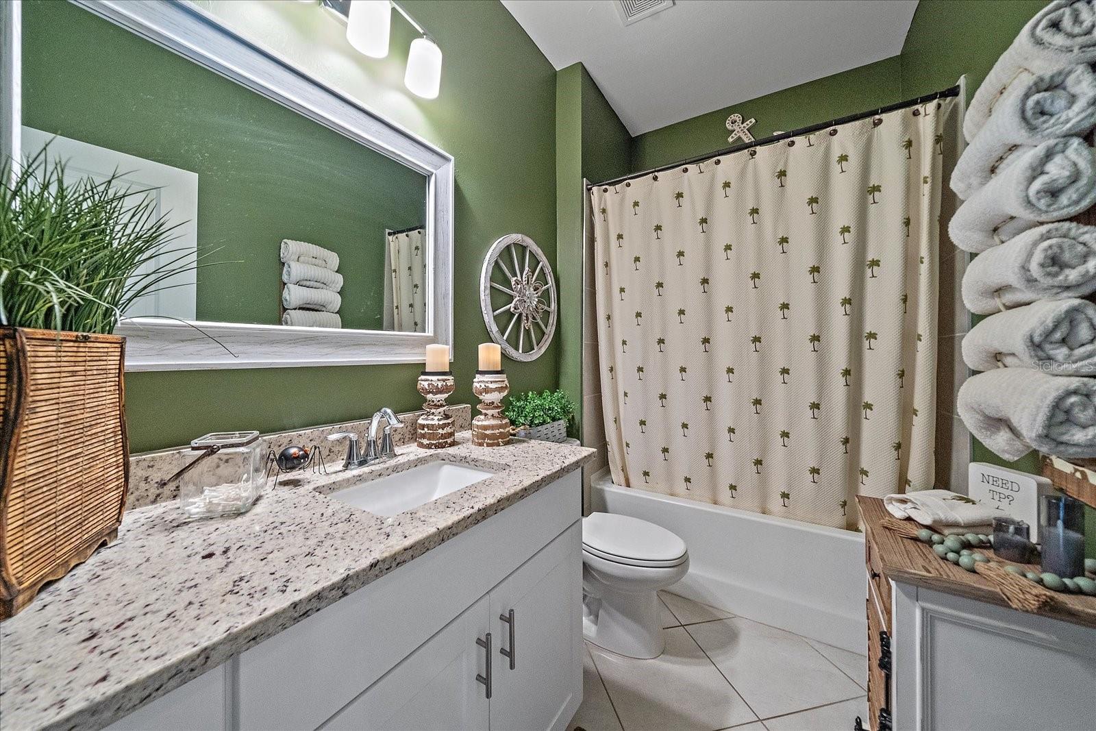 2016 BONITO WAY, PORT CHARLOTTE, FL, 33953