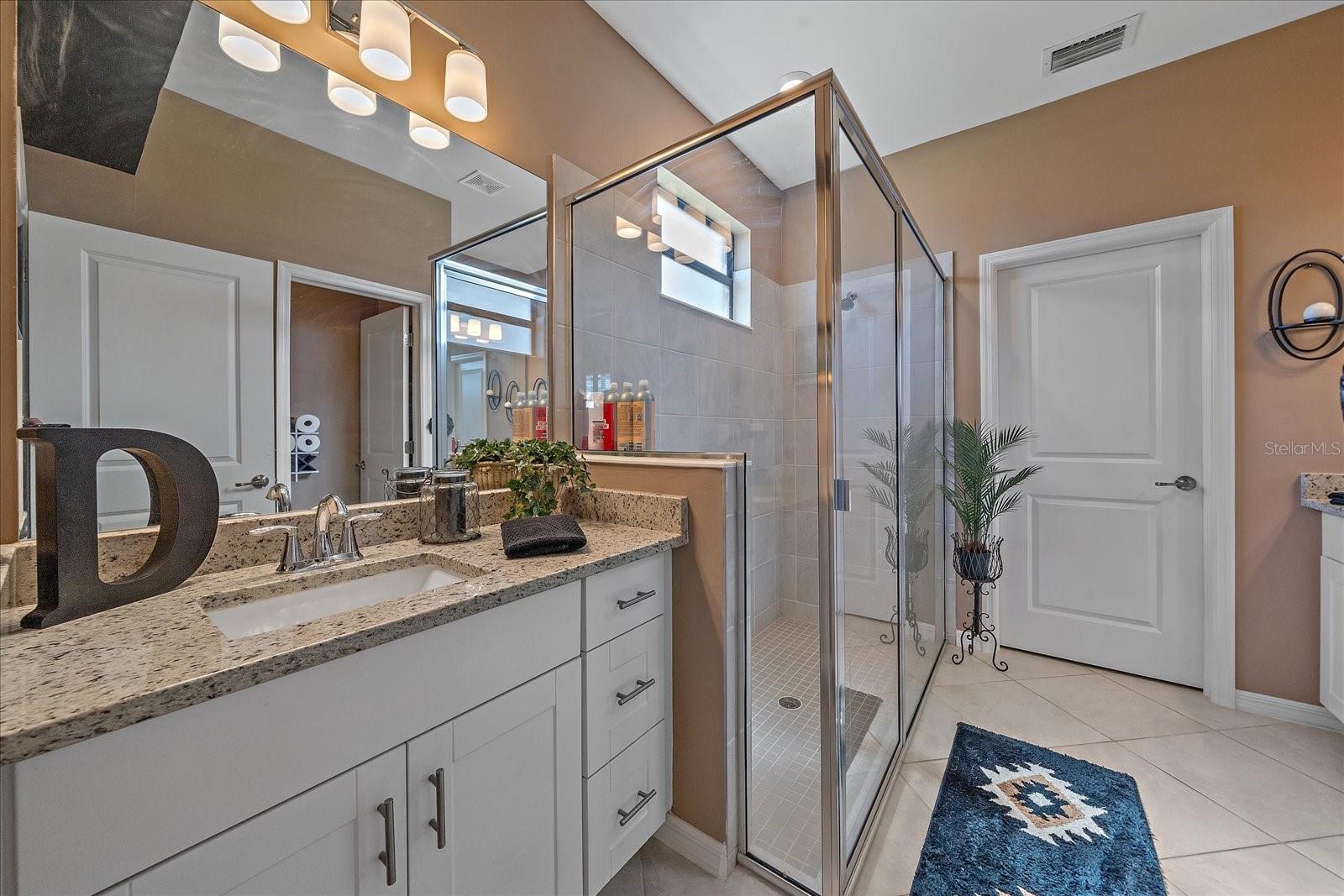 2016 BONITO WAY, PORT CHARLOTTE, FL, 33953