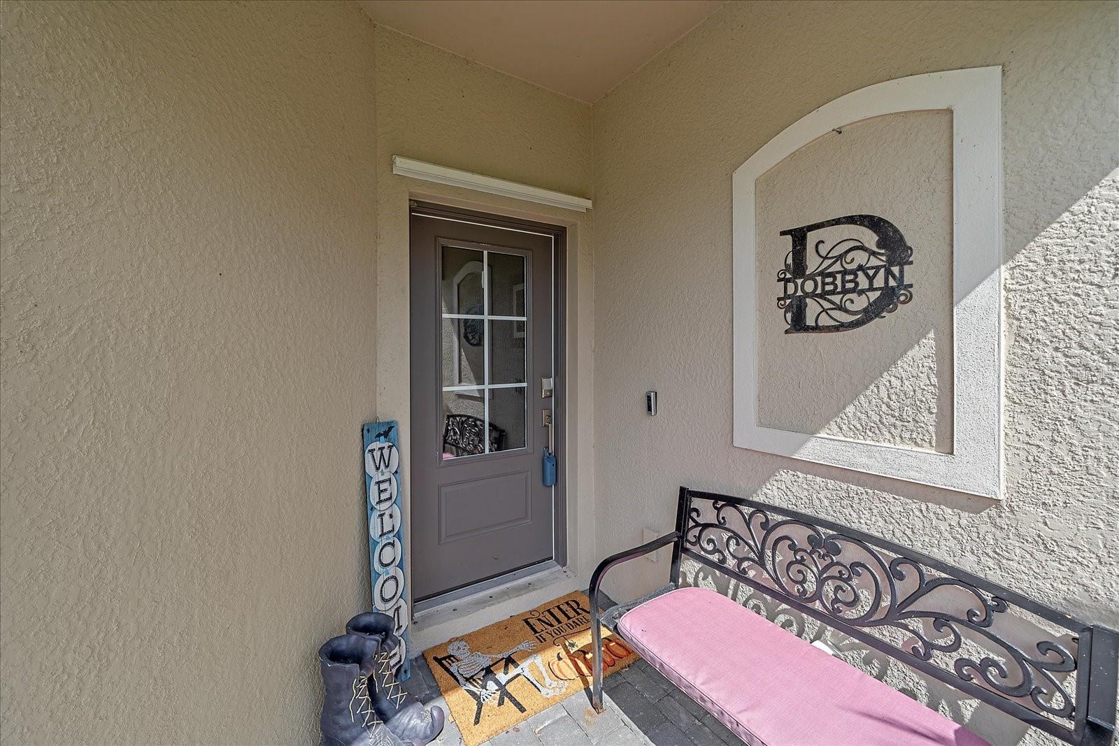 2016 BONITO WAY, PORT CHARLOTTE, FL, 33953