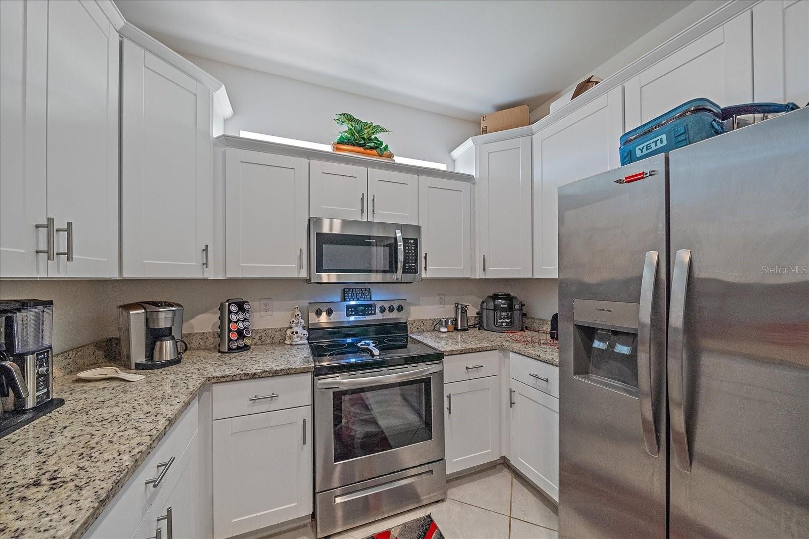 2016 BONITO WAY, PORT CHARLOTTE, FL, 33953