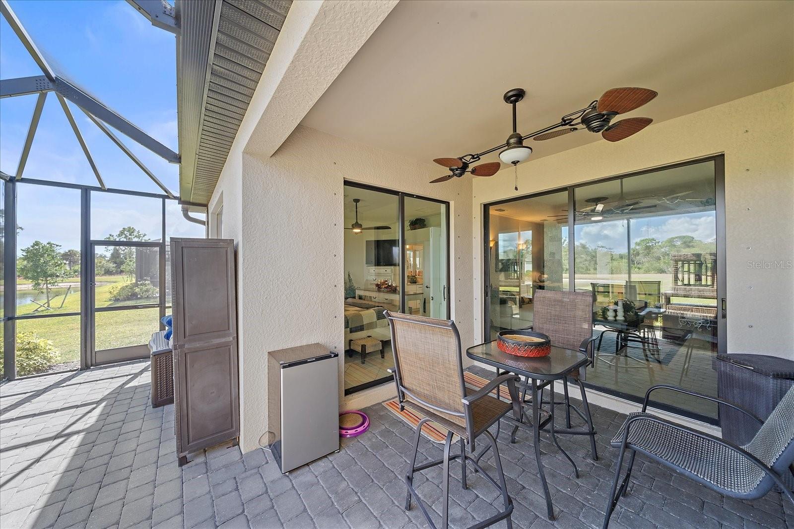 2016 BONITO WAY, PORT CHARLOTTE, FL, 33953