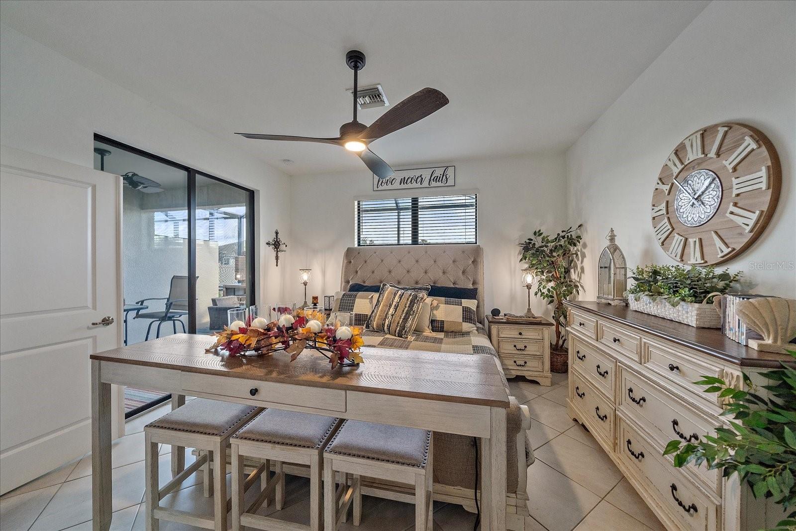 2016 BONITO WAY, PORT CHARLOTTE, FL, 33953