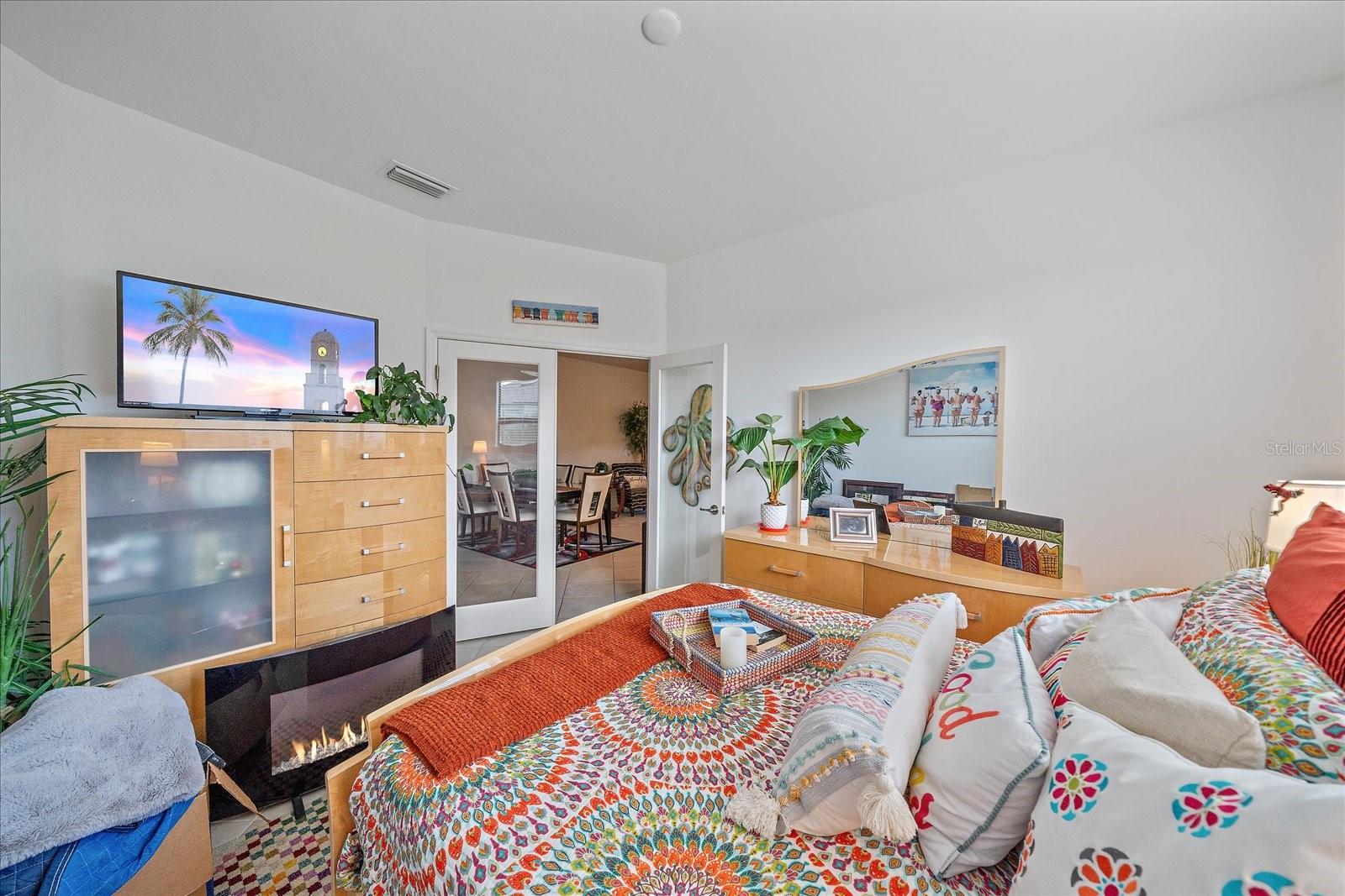 2016 BONITO WAY, PORT CHARLOTTE, FL, 33953