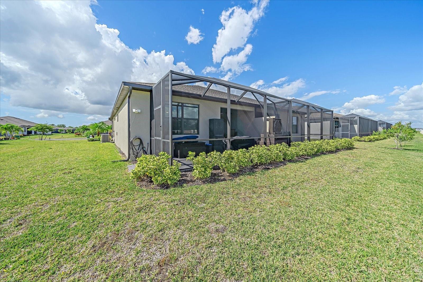 2016 BONITO WAY, PORT CHARLOTTE, FL, 33953