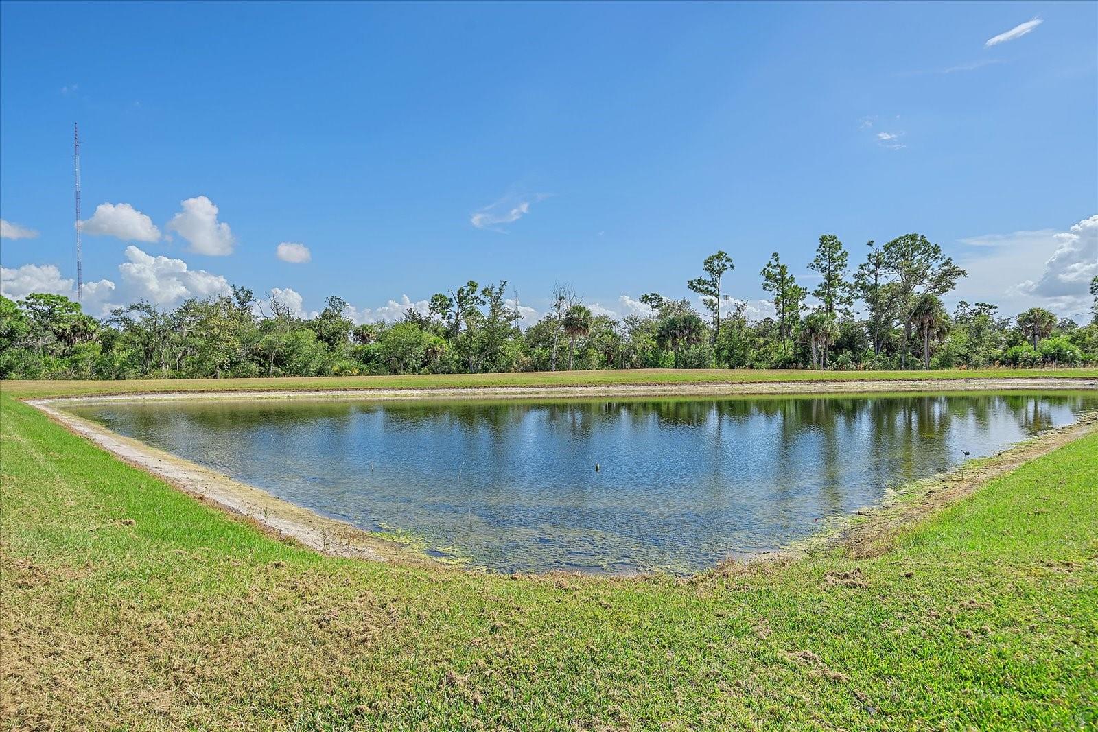 2016 BONITO WAY, PORT CHARLOTTE, FL, 33953