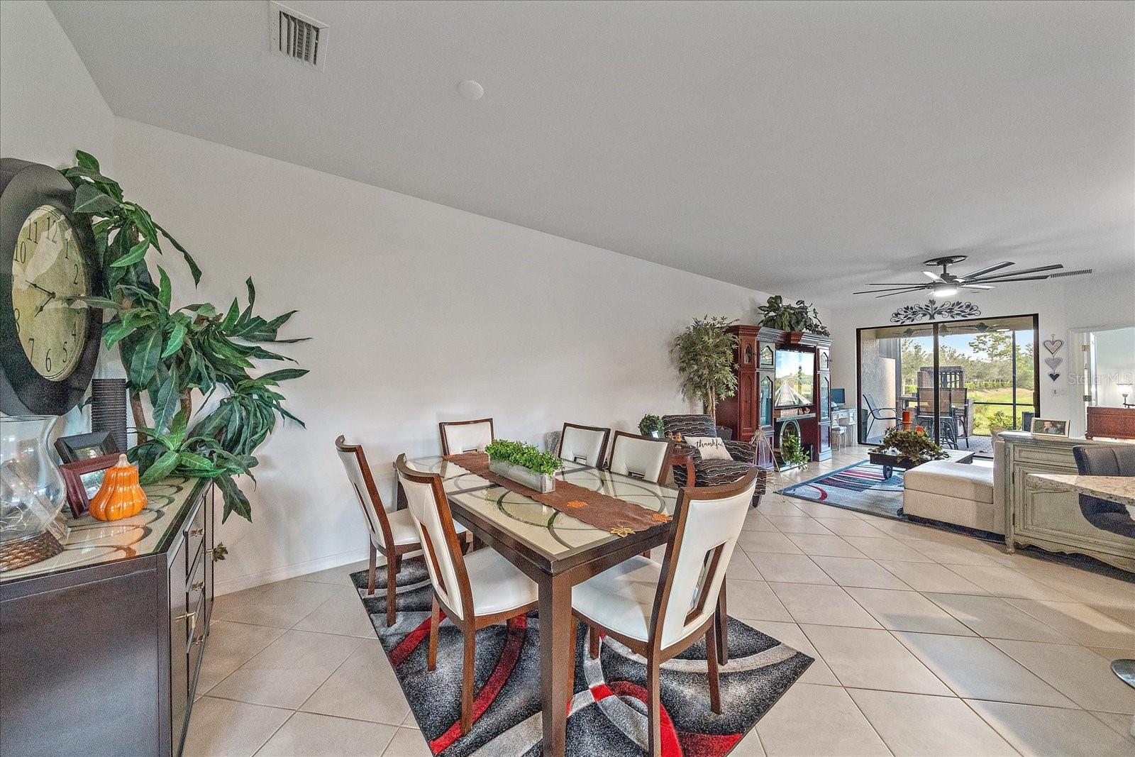 2016 BONITO WAY, PORT CHARLOTTE, FL, 33953