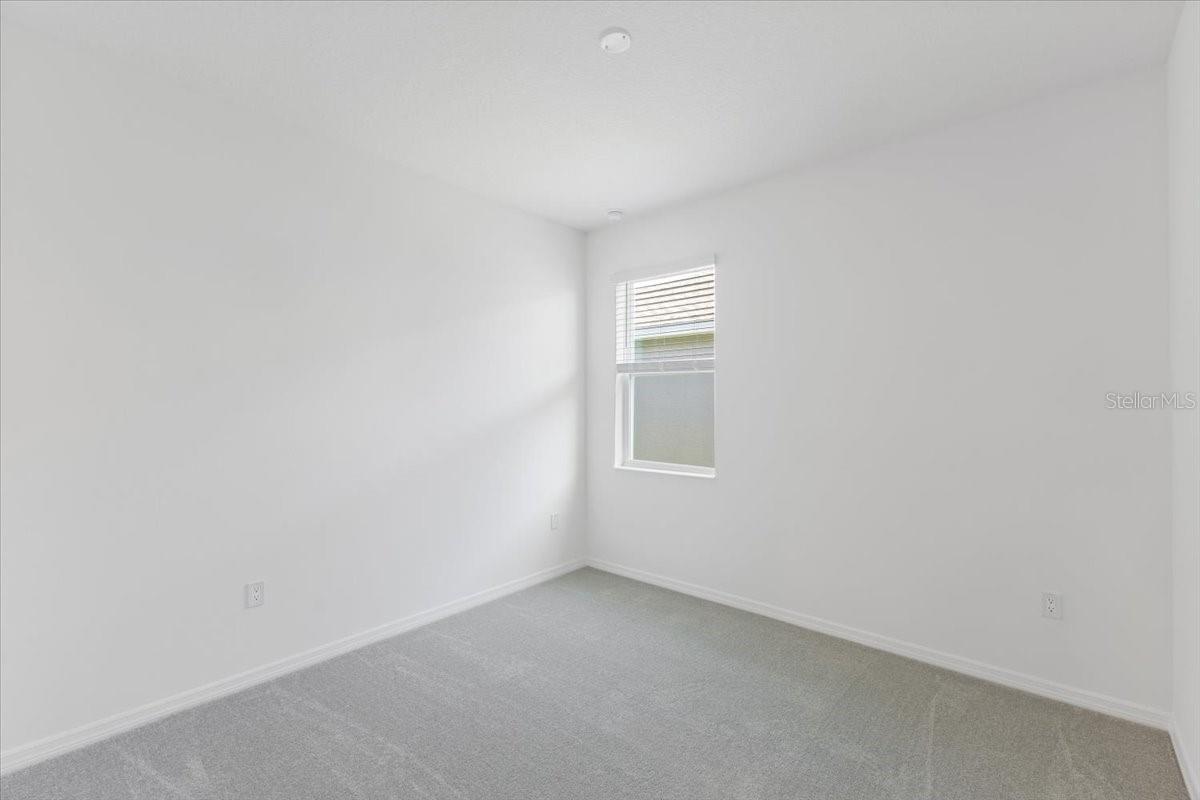 163 BOTTLE BRUSH, HAINES CITY, FL, 33844