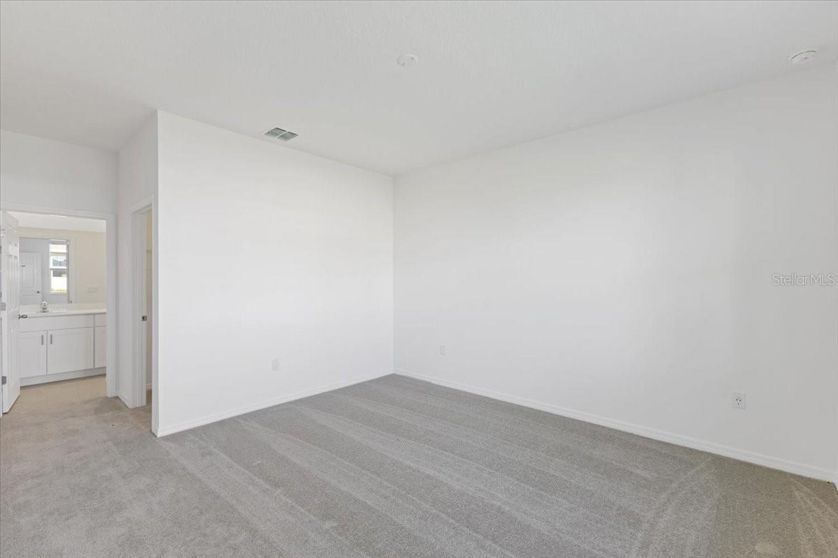 163 BOTTLE BRUSH, HAINES CITY, FL, 33844