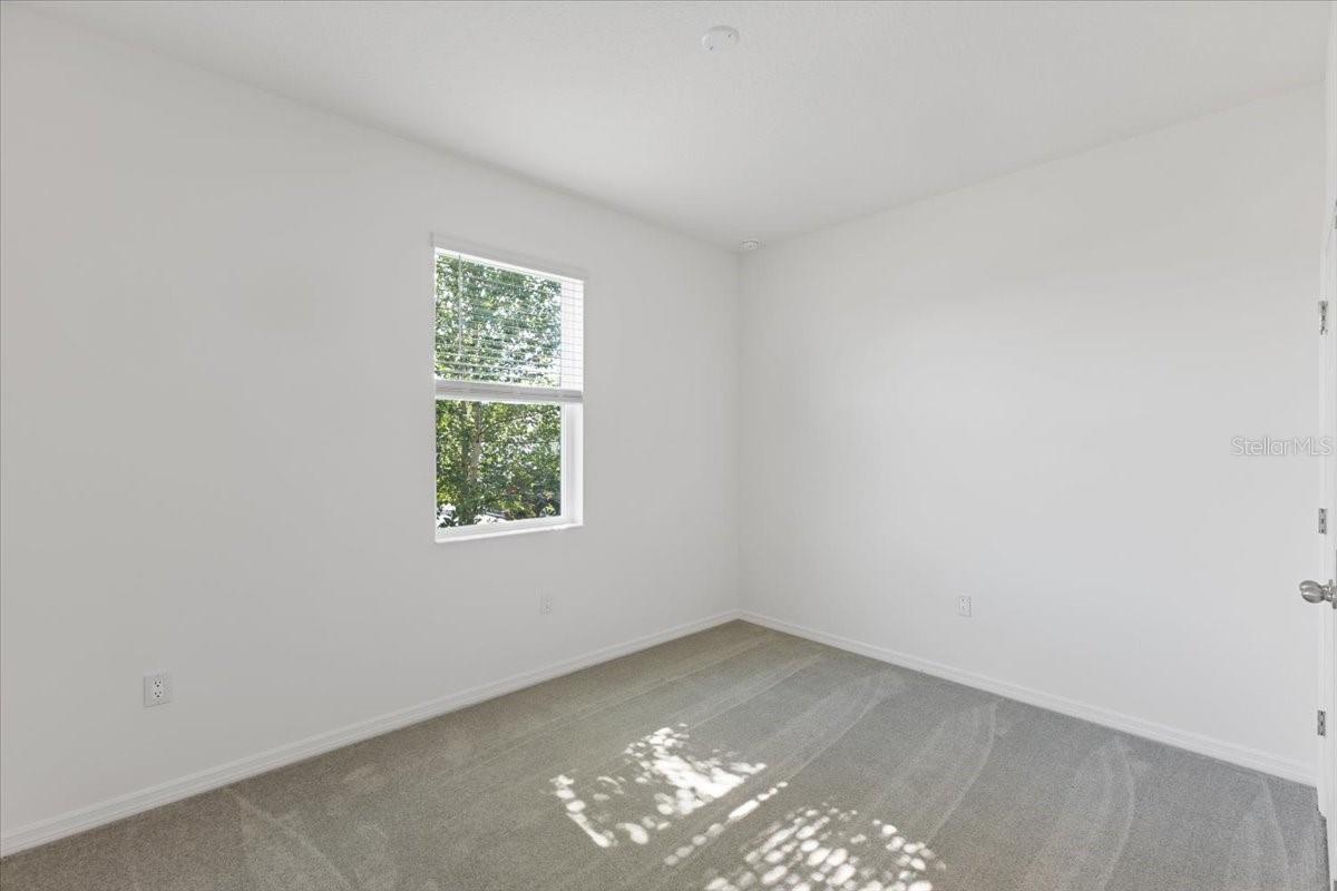 163 BOTTLE BRUSH, HAINES CITY, FL, 33844