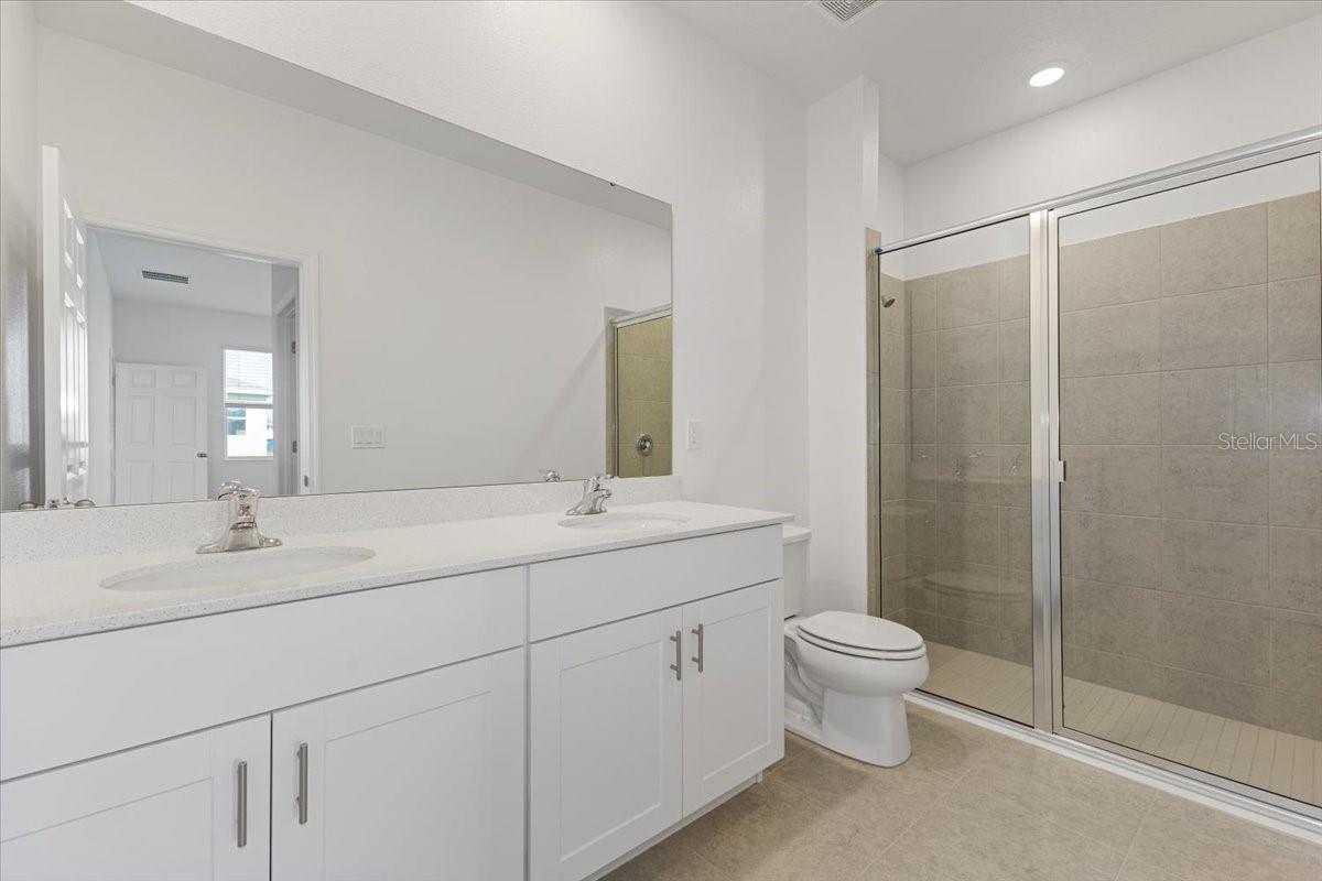 163 BOTTLE BRUSH, HAINES CITY, FL, 33844