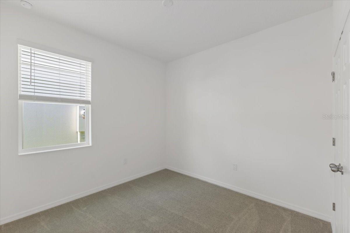 163 BOTTLE BRUSH, HAINES CITY, FL, 33844