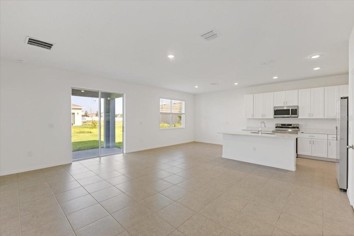 163 BOTTLE BRUSH, HAINES CITY, FL, 33844