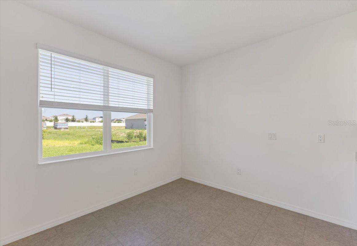 163 BOTTLE BRUSH, HAINES CITY, FL, 33844