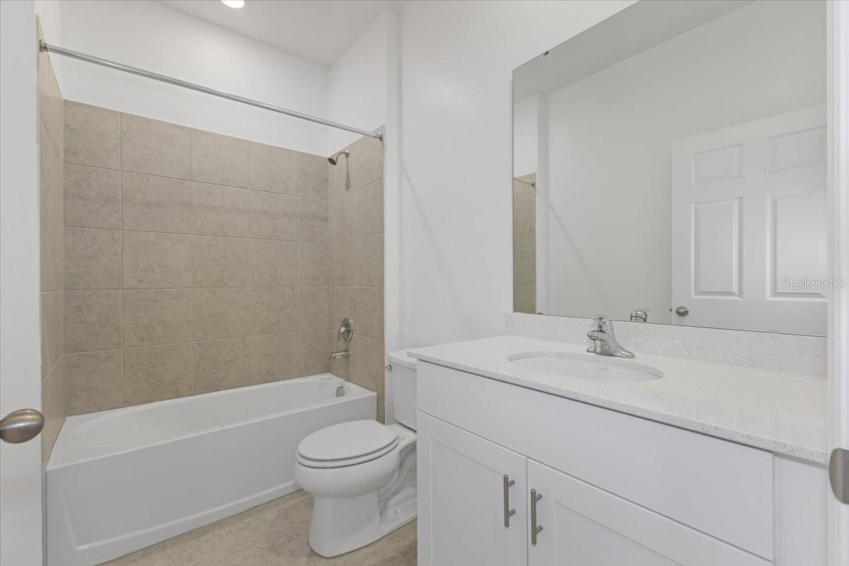 163 BOTTLE BRUSH, HAINES CITY, FL, 33844