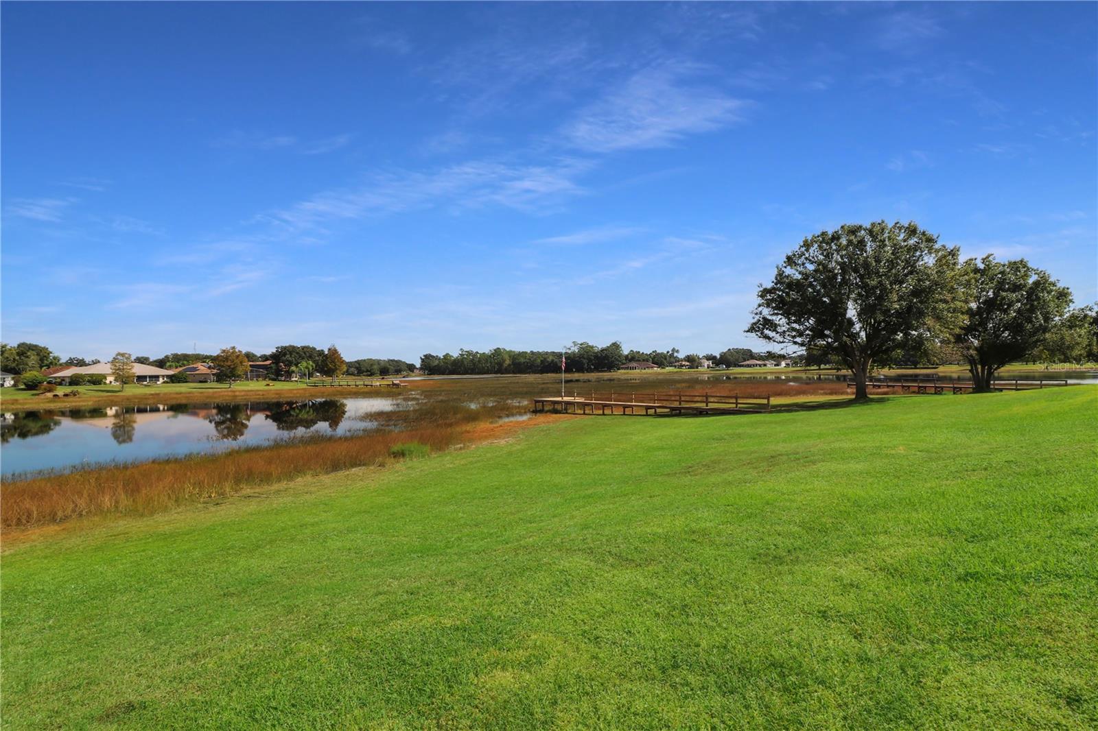 21742 KING JOHN ST, LEESBURG, FL, 34748