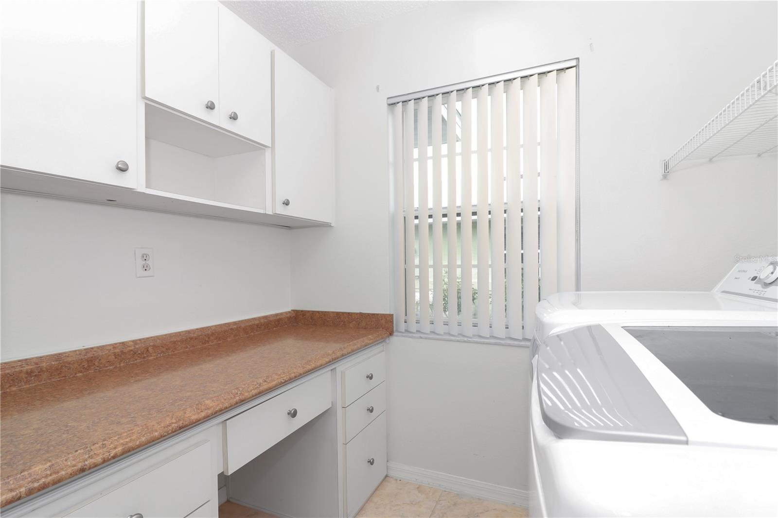 21742 KING JOHN ST, LEESBURG, FL, 34748