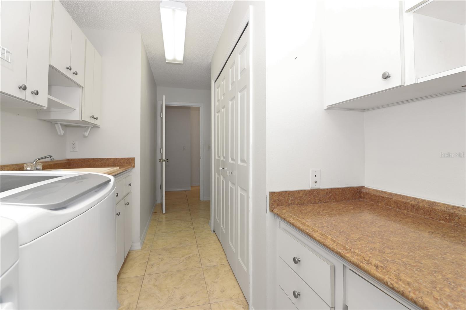 21742 KING JOHN ST, LEESBURG, FL, 34748