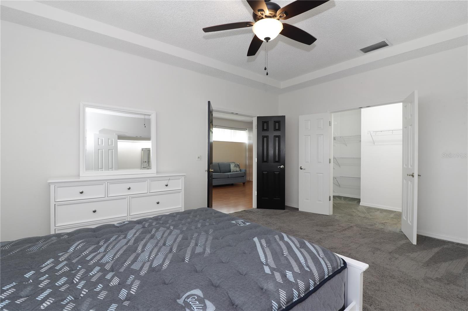 21742 KING JOHN ST, LEESBURG, FL, 34748