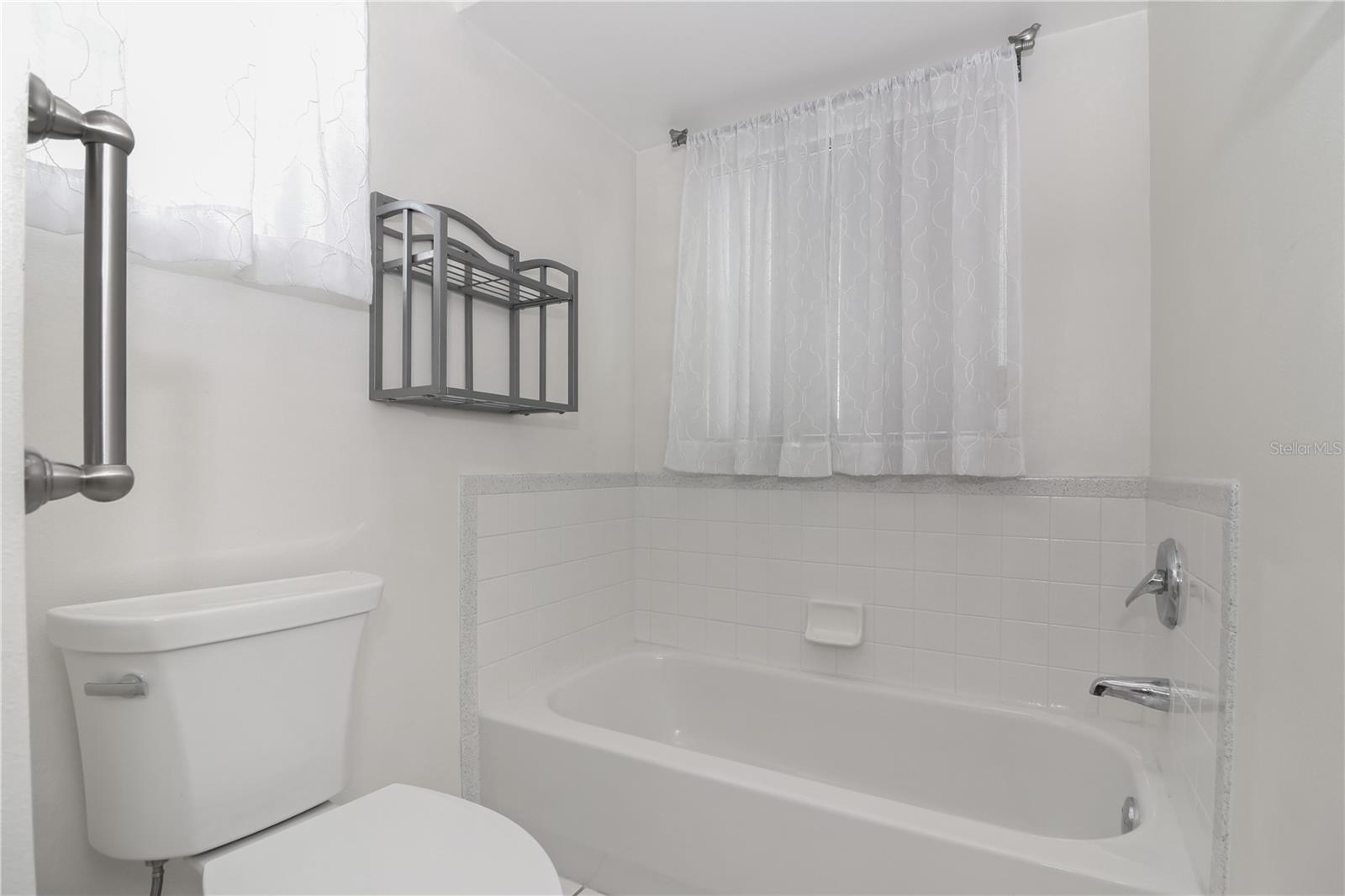 21742 KING JOHN ST, LEESBURG, FL, 34748