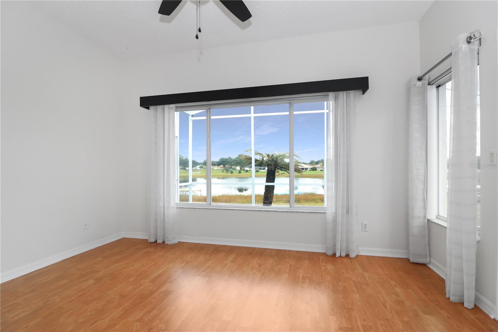 21742 KING JOHN ST, LEESBURG, FL, 34748