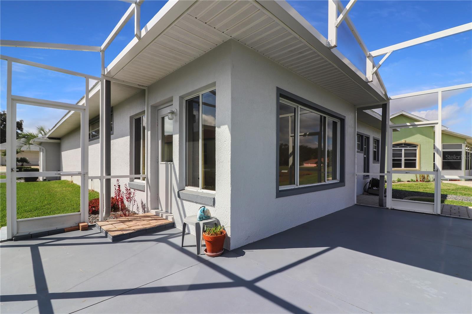 21742 KING JOHN ST, LEESBURG, FL, 34748