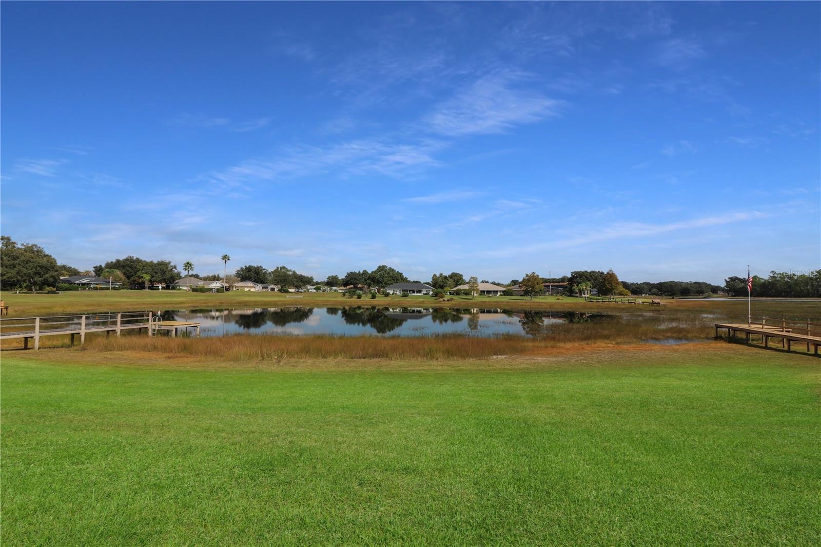 21742 KING JOHN ST, LEESBURG, FL, 34748