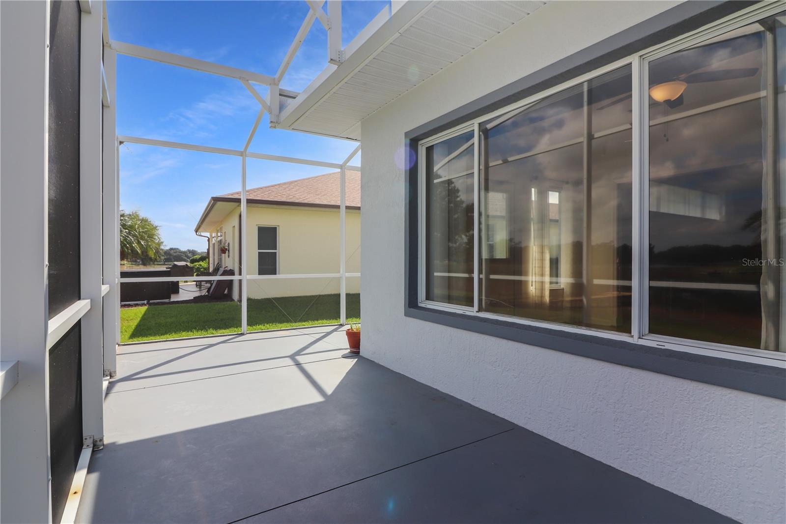 21742 KING JOHN ST, LEESBURG, FL, 34748