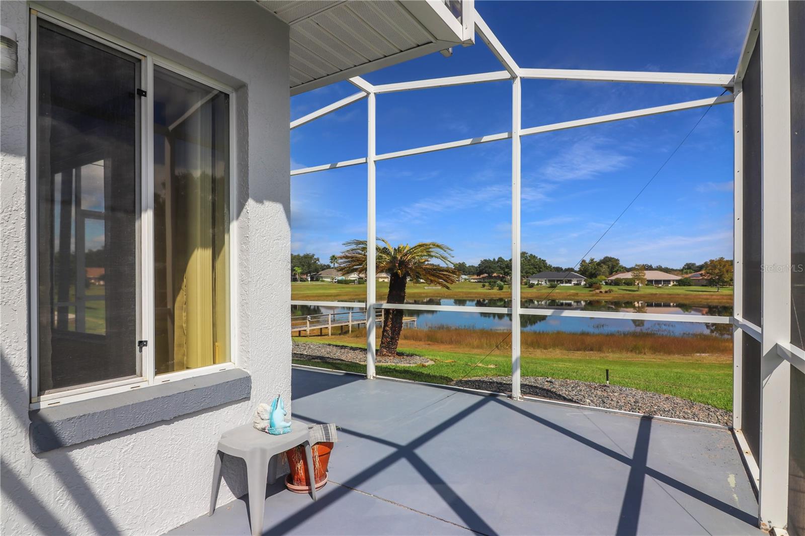 21742 KING JOHN ST, LEESBURG, FL, 34748