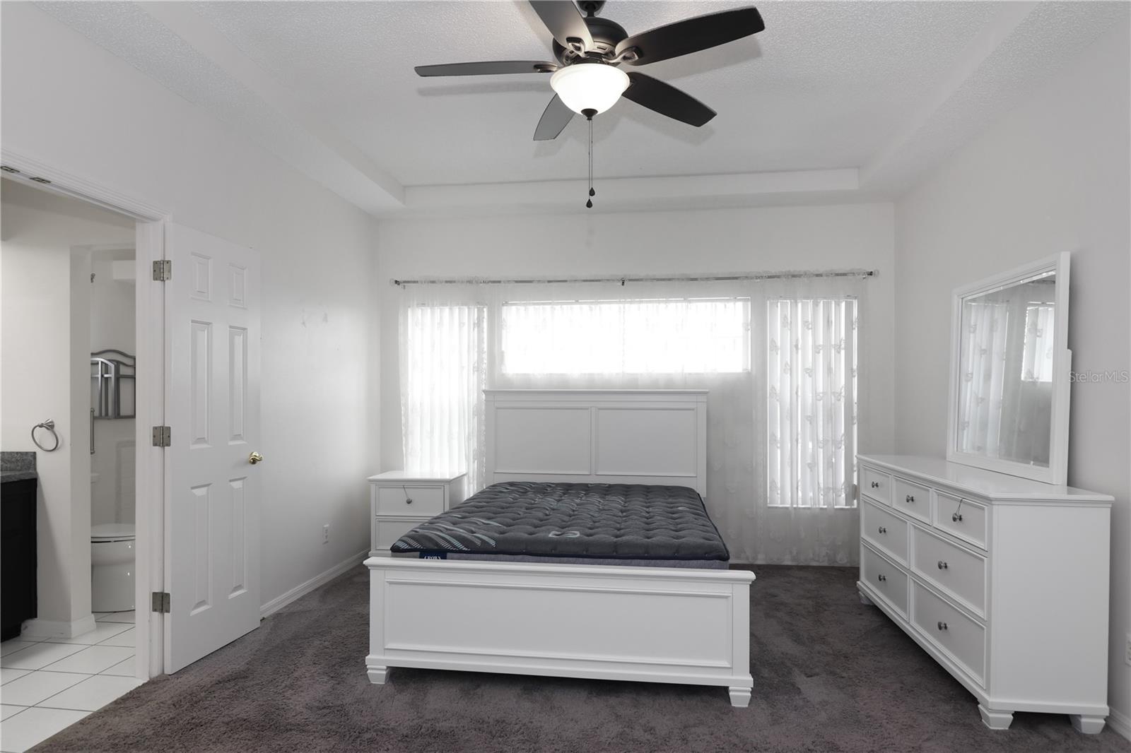 21742 KING JOHN ST, LEESBURG, FL, 34748