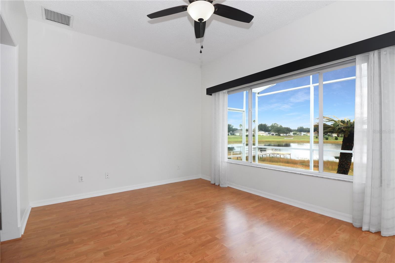 21742 KING JOHN ST, LEESBURG, FL, 34748