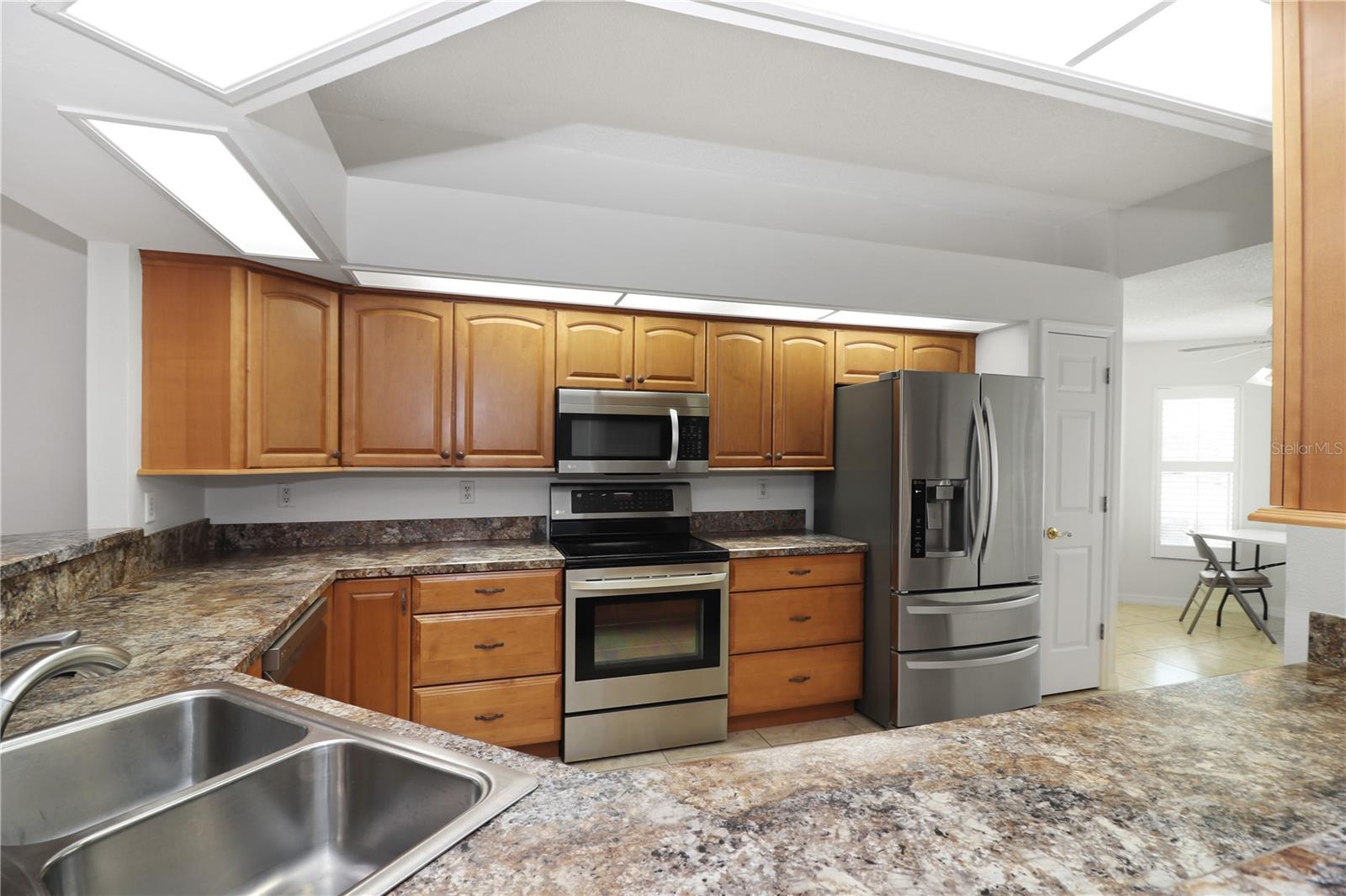 21742 KING JOHN ST, LEESBURG, FL, 34748