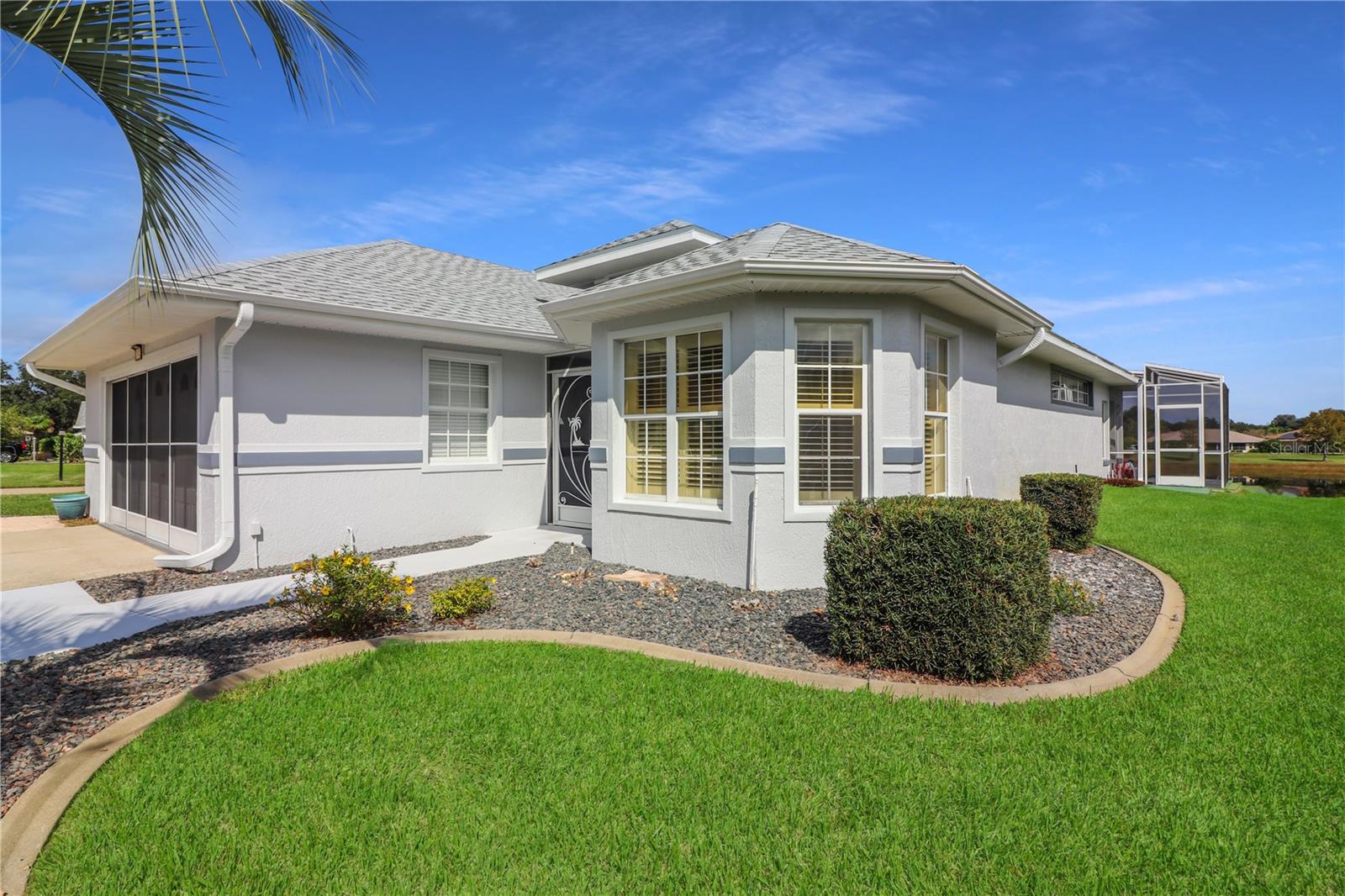 21742 KING JOHN ST, LEESBURG, FL, 34748