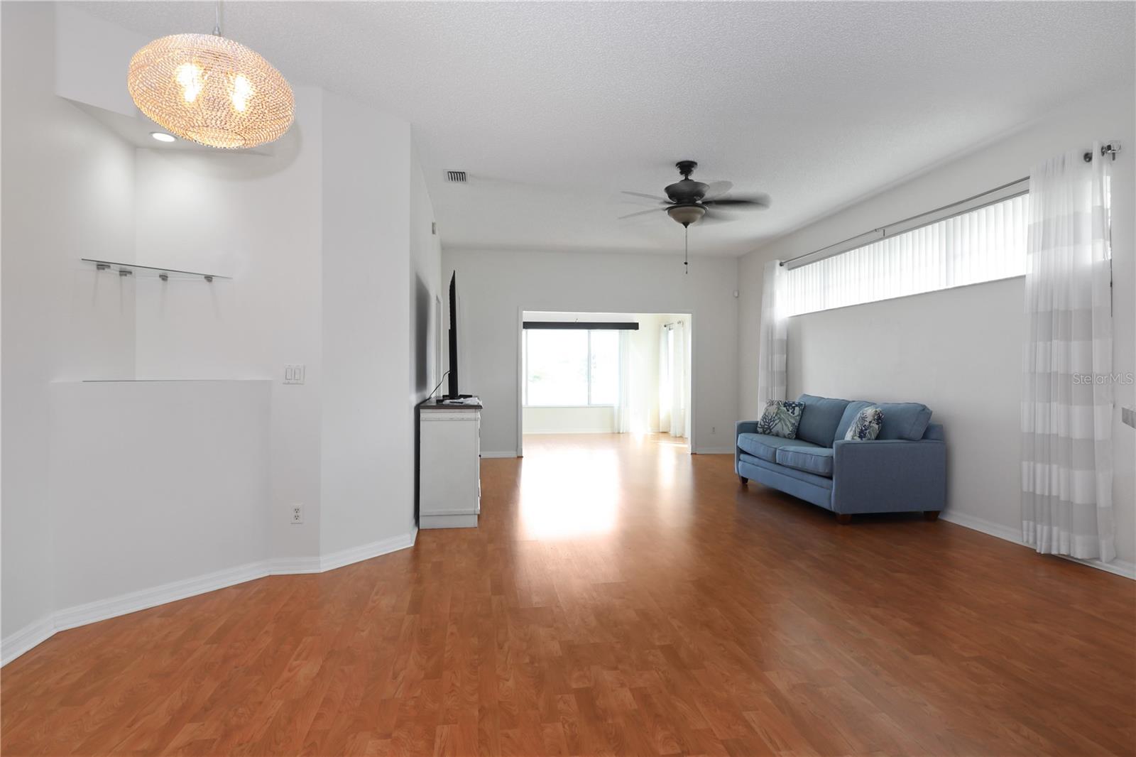 21742 KING JOHN ST, LEESBURG, FL, 34748