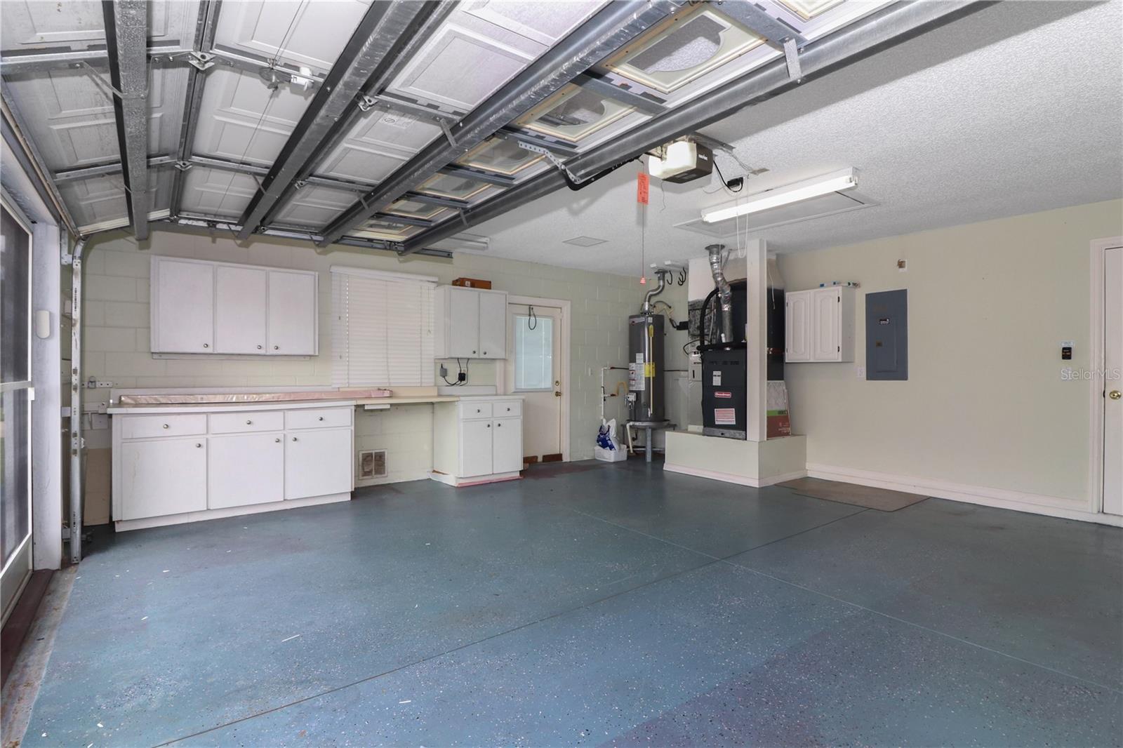 21742 KING JOHN ST, LEESBURG, FL, 34748