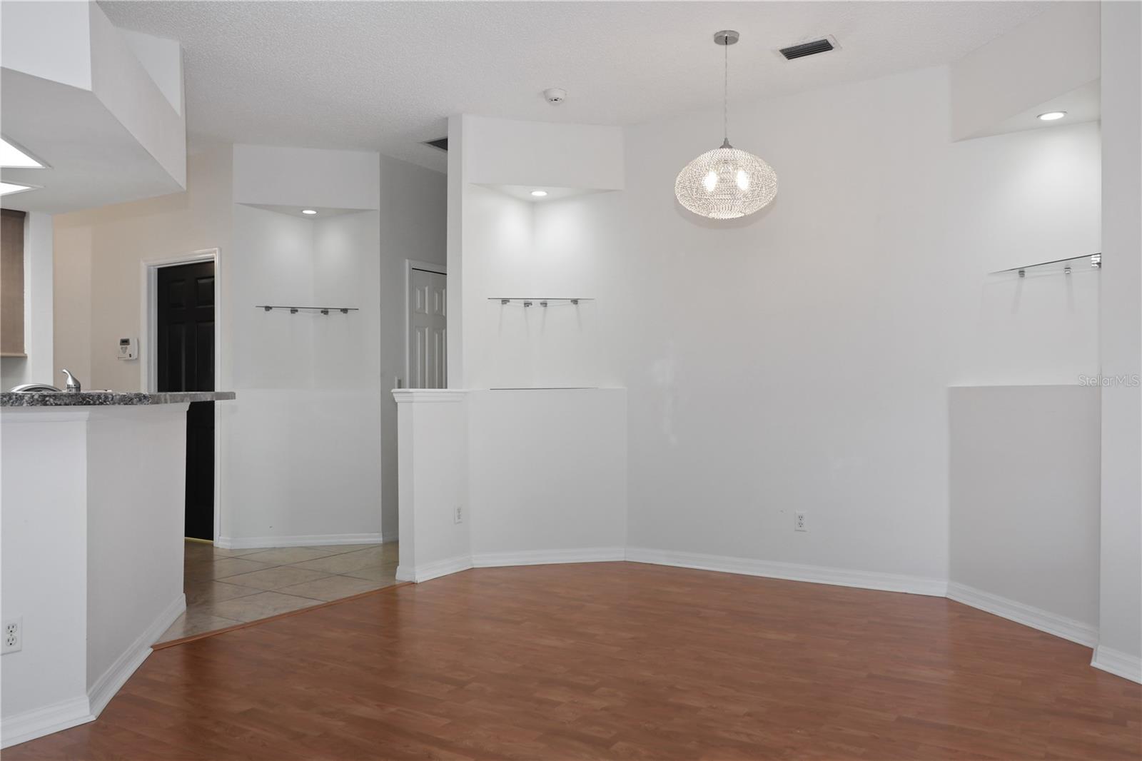 21742 KING JOHN ST, LEESBURG, FL, 34748