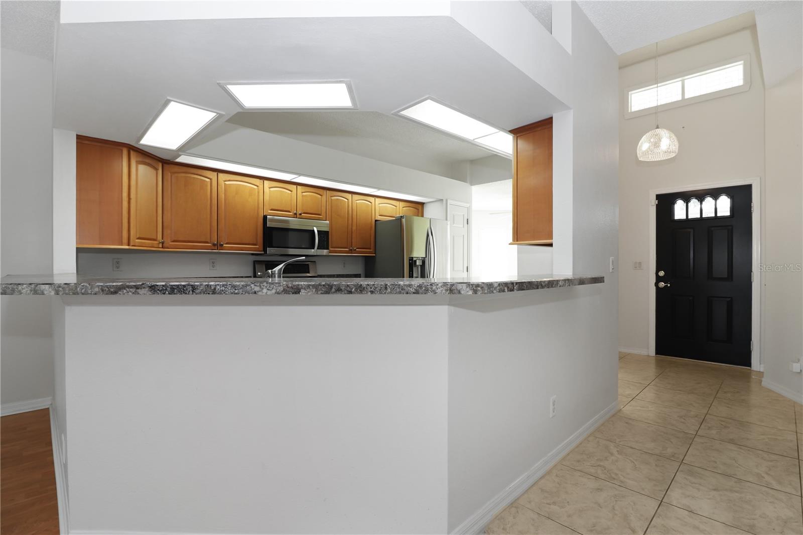 21742 KING JOHN ST, LEESBURG, FL, 34748